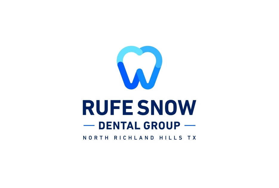 Rufe Snow Dental Group- North Richland Hills, TX